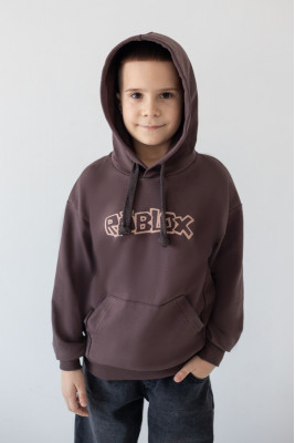 Худі для хлопчиків